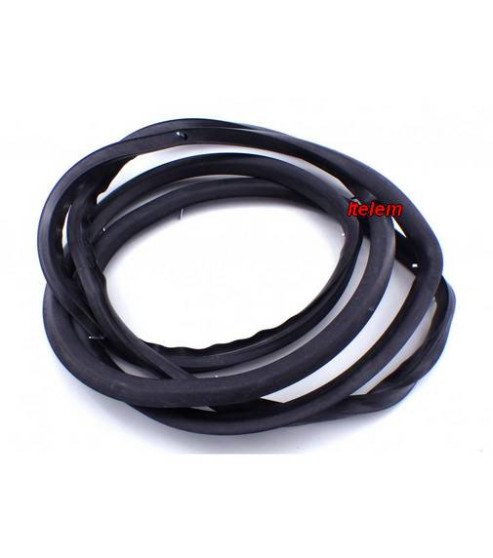 Joint de porte four Baron LA70044720