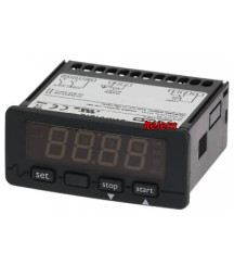 EVK231N7