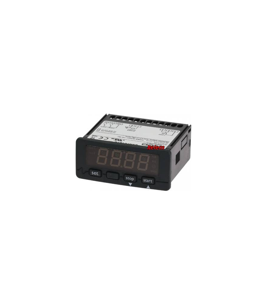 EVK231N7