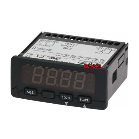 EVK231N7