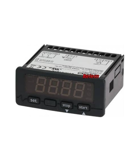 EVK231N7
