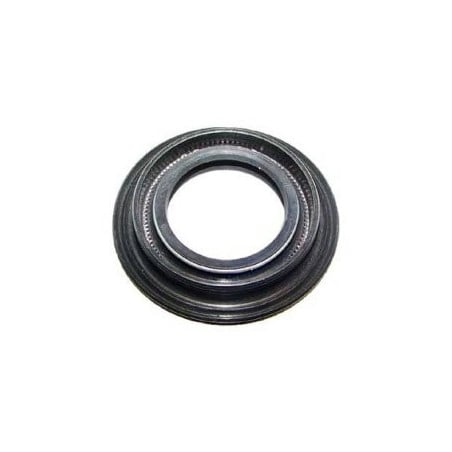 Joint palier roulement lave linge Haier 00214400026902