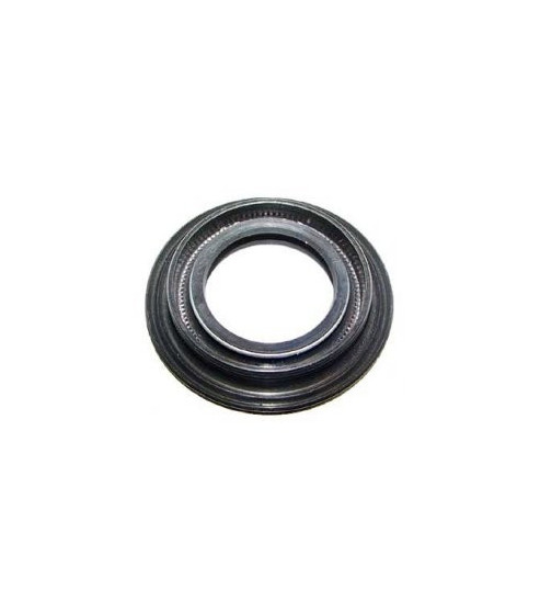 Joint palier roulement lave linge Haier 00214400026902