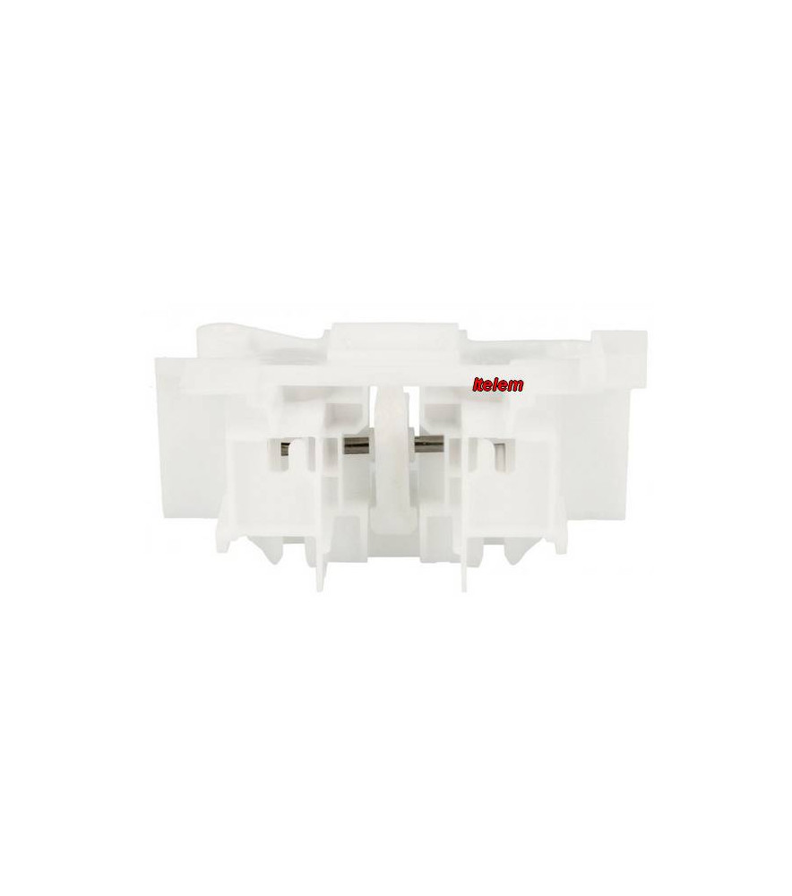 Verrou de porte sèche-linge Valberg 17438200001424