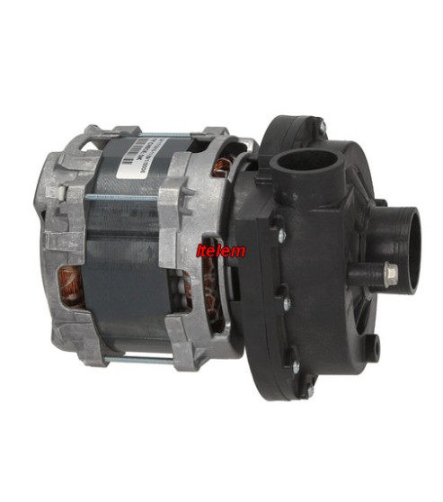 Pompe de cyclage LGB ZF380SX lave-vaisselle Comenda 100819