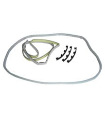 383EEL3001A