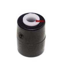 DJ66-00813A