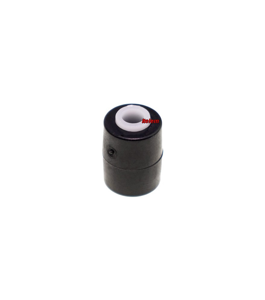 DJ66-00813A