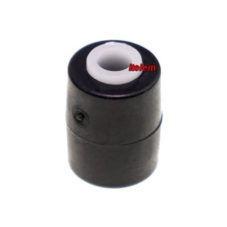 DJ66-00813A