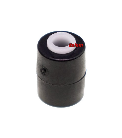 DJ66-00813A