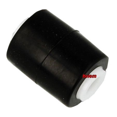 Roulette aspirateur Samsung DJ66-00813A