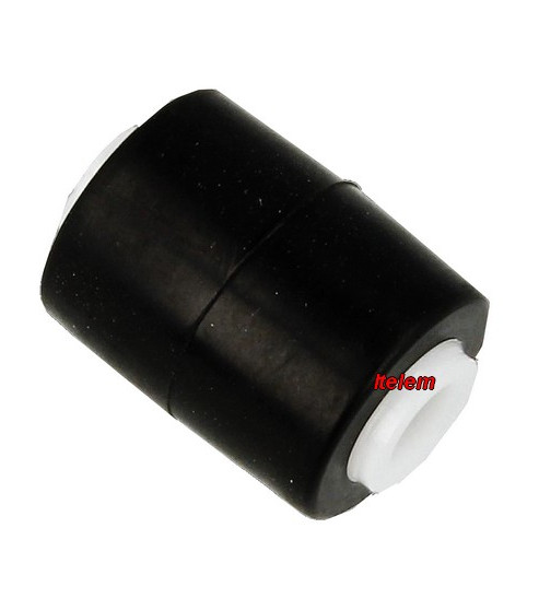 Roulette aspirateur Samsung DJ66-00813A