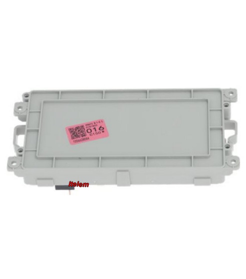 Module électronique puissance sèche-linge Haier 49056099