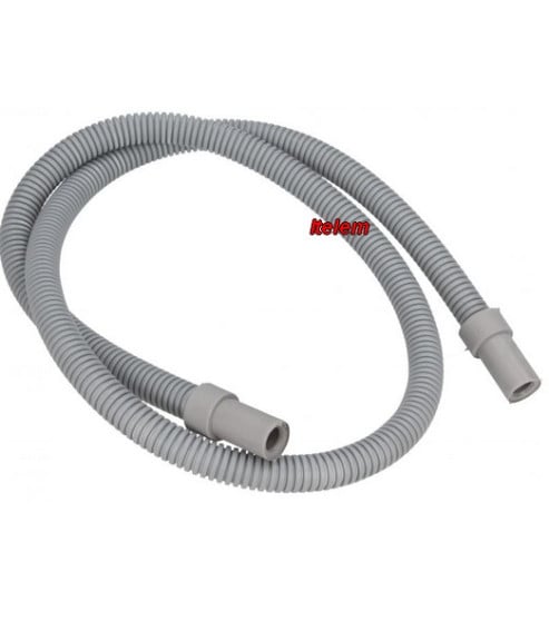 Tuyau bras supérieur lave-vaisselle Smeg 758973329