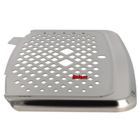 Philips 421945023292