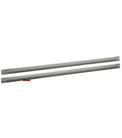 Glissières pour armoire réfrigérée Friulinox 990029