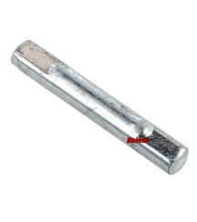 DJ70-30110A