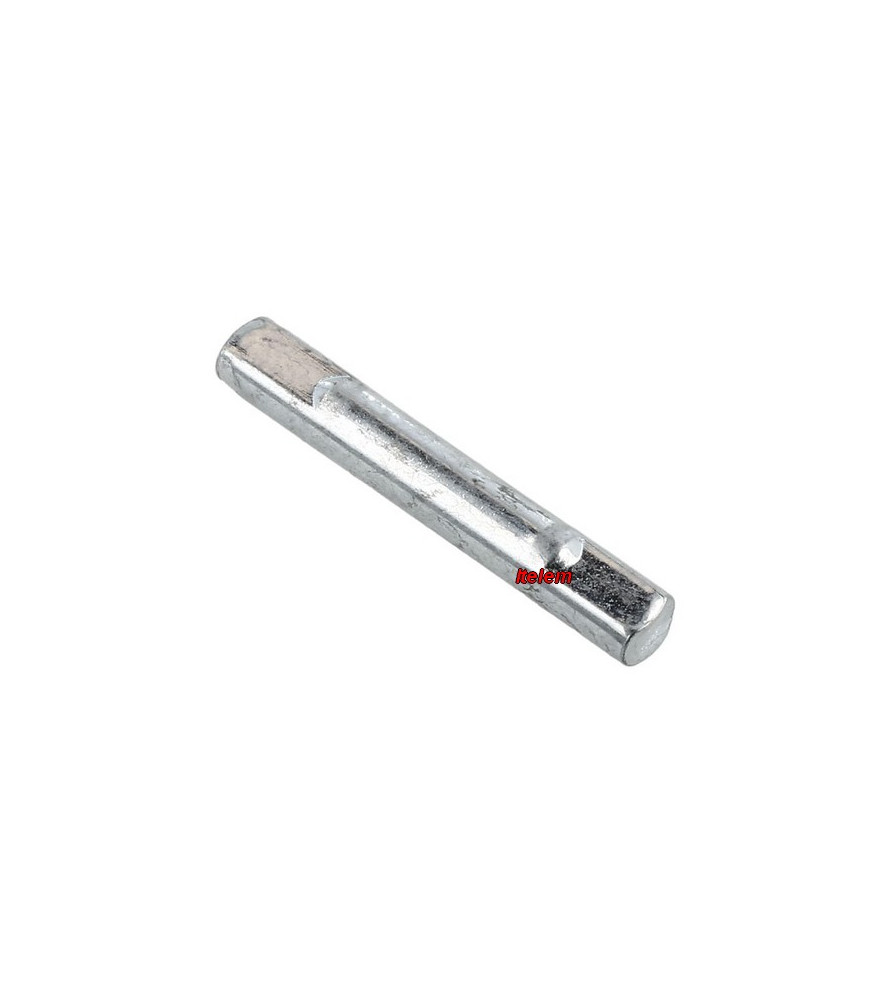 DJ70-30110A