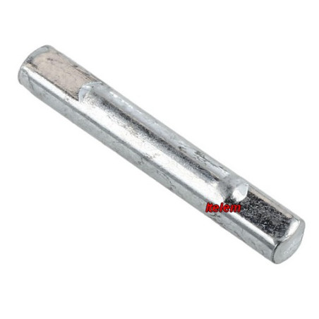 DJ70-30110A