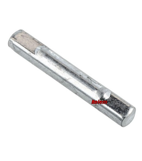 DJ70-30110A