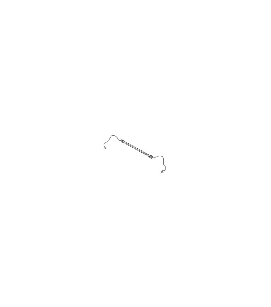 DA47-00096Q
