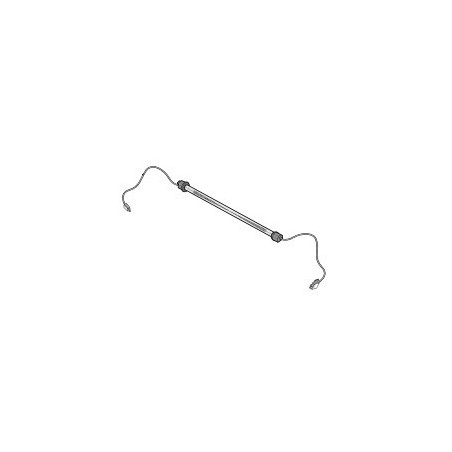 DA47-00096Q