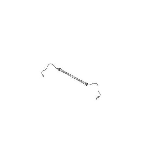 DA47-00096Q