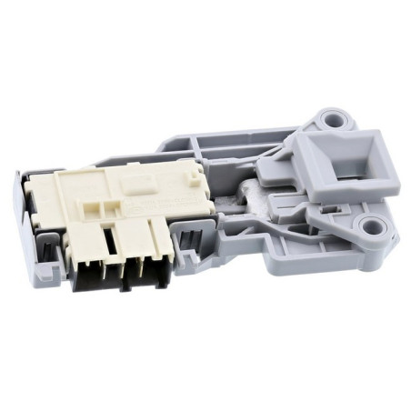 Sécurité de porte lave-linge Electrolux Zanussi 8070202018