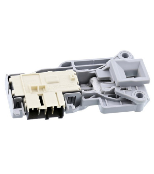 Sécurité de porte lave-linge Electrolux Zanussi 8070202018