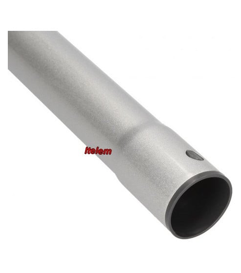 Tube télescopique aspirateur Hoover 48008090