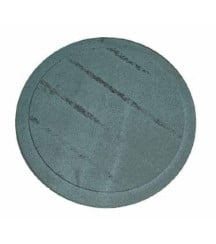 C00032428