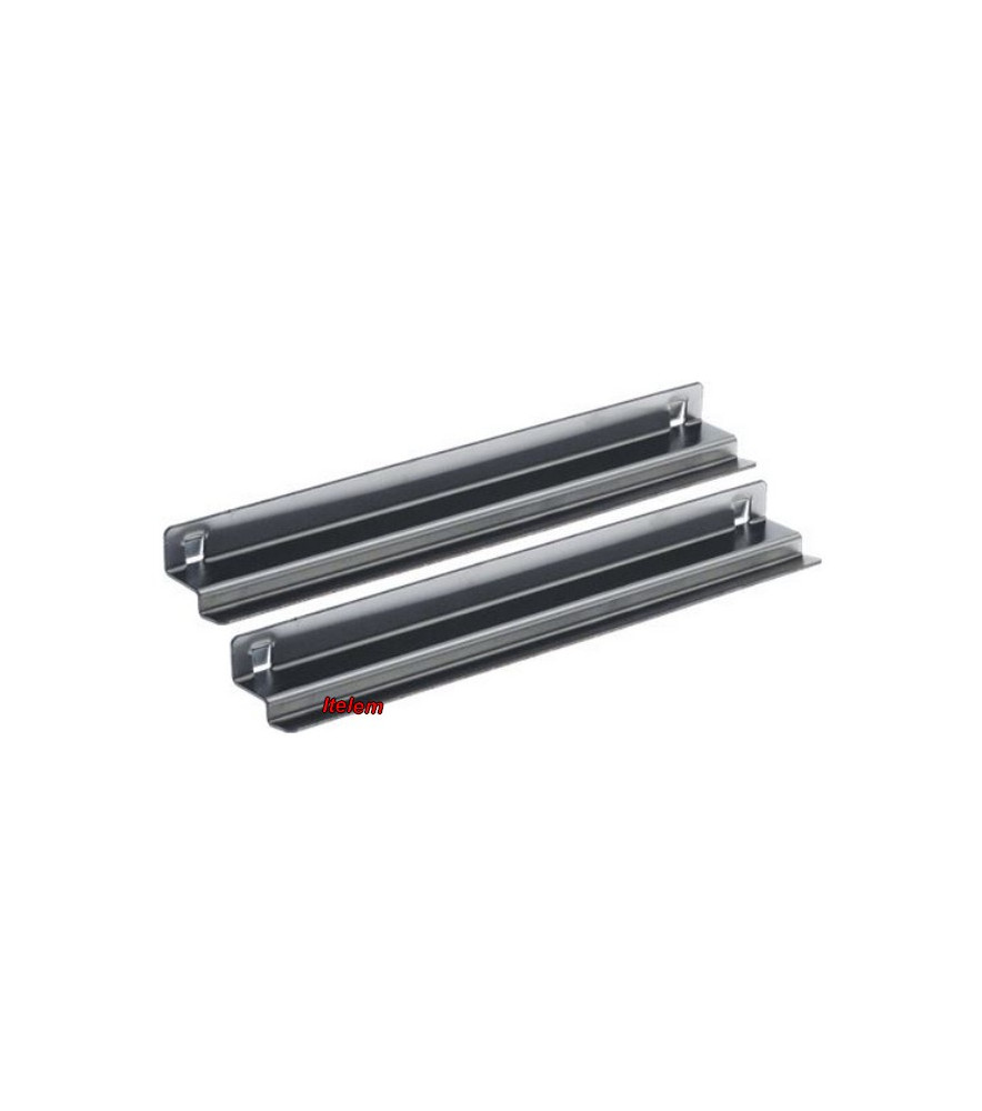 Glissières pour armoire réfrigérée Frenox