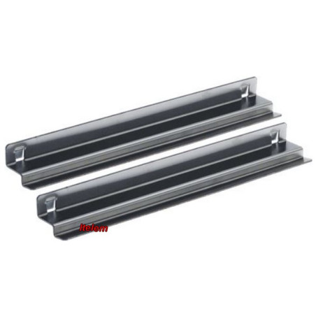 Glissières pour armoire réfrigérée Frenox