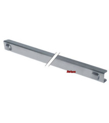 Glissières pour armoire réfrigérée Frenox Combisteel