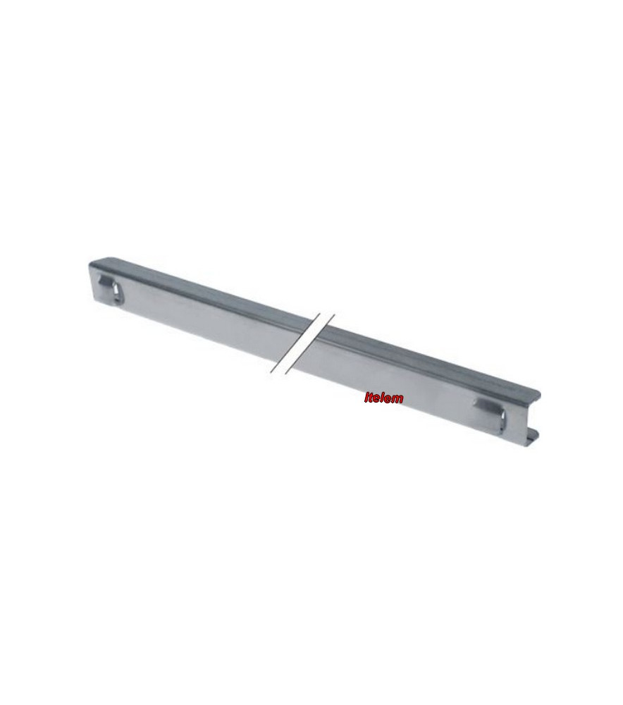 Glissières pour armoire réfrigérée Frenox Combisteel