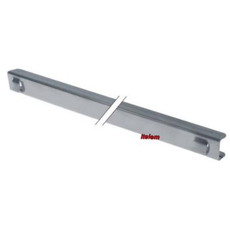 Glissières pour armoire réfrigérée Frenox Combisteel