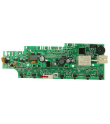 Module électronique de puissance lave-vaisselle Candy 49034915