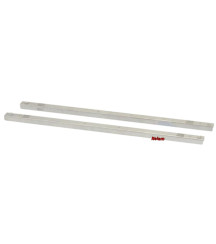Glissières pour armoire réfrigérée Mbm AAG0000437