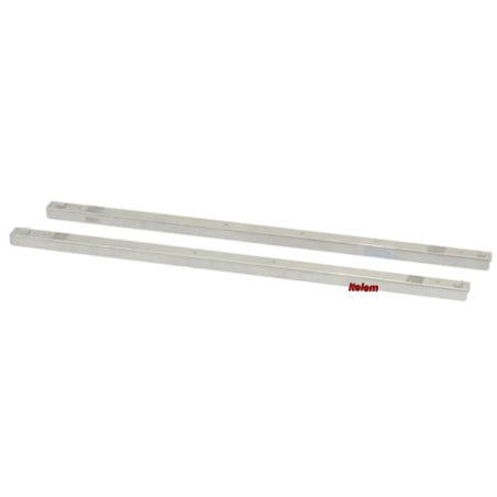 Glissières pour armoire réfrigérée Mbm AAG0000437