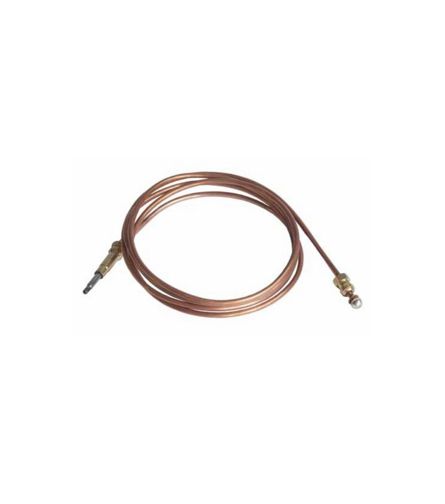 Thermocouple four cuisiniere La Germania 508026