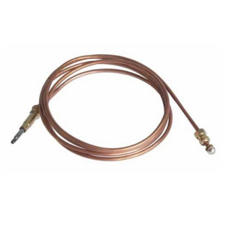 Thermocouple four cuisiniere La Germania 508026
