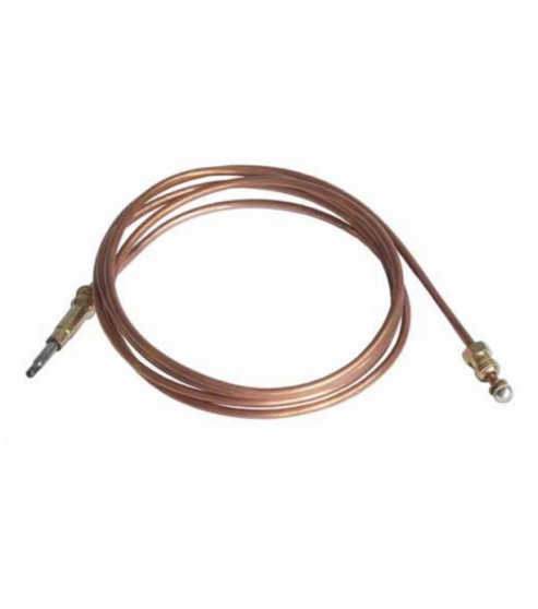 Thermocouple four cuisiniere La Germania 508026