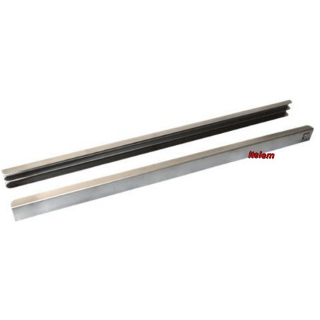 Glissières pour armoire réfrigérée Mecatus 60602677