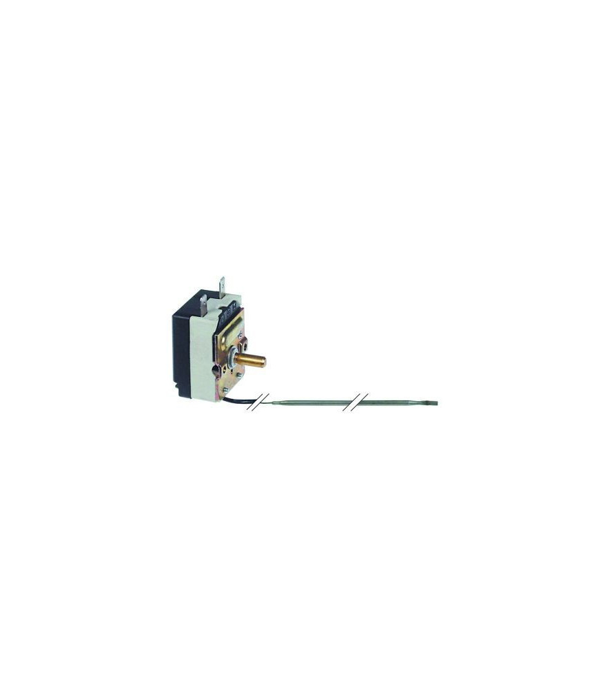 REF236033