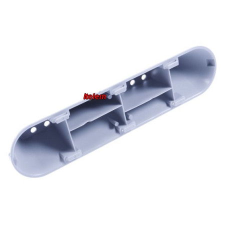 Aube de tambour lave-linge Hotpoint Ariston C00799111