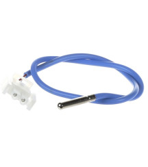 Sonde temperature lave vaisselle Hobart 231014