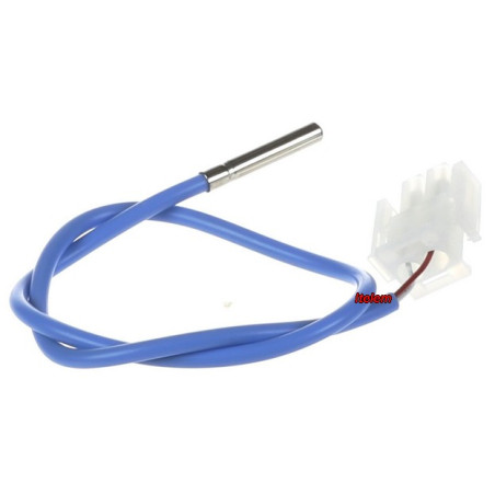 Sonde température lave-vaisselle professionnel Elettrobar 231014