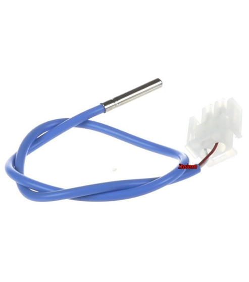 Sonde température lave-vaisselle professionnel Elettrobar 231014