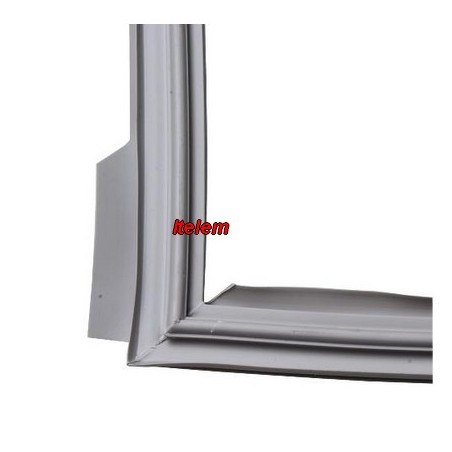 Joint de porte droite réfrigérateur Whirlpool C00304264