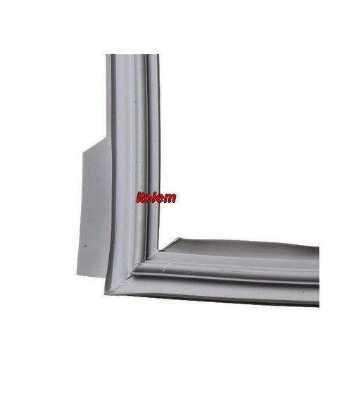 Joint de porte droite réfrigérateur Whirlpool C00304264